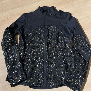 Lululemon Athletica Define Jacket (10)